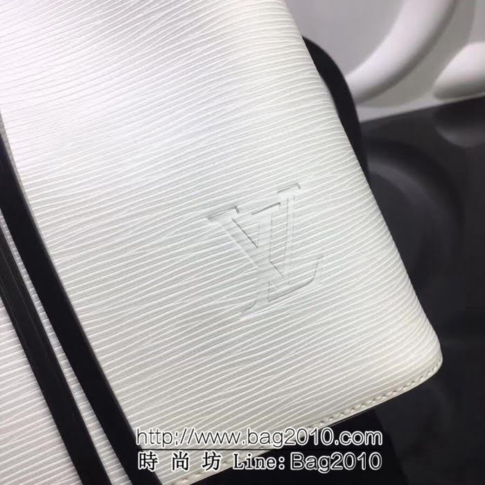 路易威登LV頂級原單 M54366 NEONOE 手袋Noé系列 YDH1719
